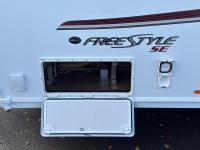 2016-Swift-Sprite-Freestyle-S4SB-SE-11