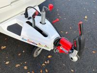 2016-Swift-Sprite-Freestyle-S4SB-SE-12