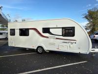 2016-Swift-Sprite-Freestyle-S4SB-SE-3