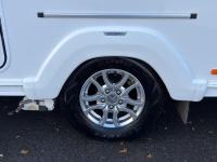 2016-Swift-Sprite-Freestyle-S4SB-SE-4