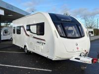 2016-Swift-Sprite-Freestyle-S4SB-SE-5