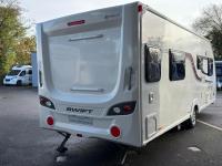 2016-Swift-Sprite-Freestyle-S4SB-SE-9