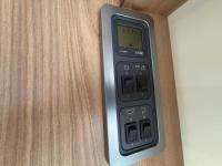 2017-Bailey-Unicorn-Cadiz-Caravan-Control-Panel