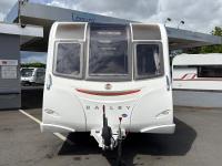 2017-Bailey-Unicorn-Cadiz-Caravan-Exterior-Front