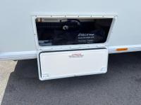 2017-Bailey-Unicorn-Cadiz-Caravan-Exterior-Locker-2