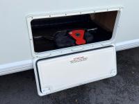 2017-Bailey-Unicorn-Cadiz-Caravan-Exterior-Locker