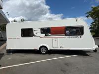 2017-Bailey-Unicorn-Cadiz-Caravan-Exterior-Off-Side-Panoramic