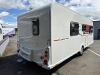 2017-Bailey-Unicorn-Cadiz-Caravan-Exterior-Off-Side-Rear