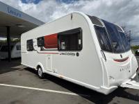 2017-Bailey-Unicorn-Cadiz-Caravan-Exterior-Off-Side
