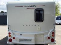 2017-Bailey-Unicorn-Cadiz-Caravan-Exterior-Rear