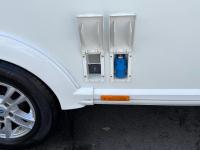 2017-Bailey-Unicorn-Cadiz-Caravan-Exterior-Service-Points