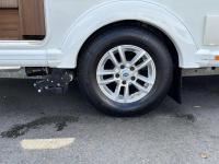 2017-Bailey-Unicorn-Cadiz-Caravan-Exterior-Wheel-Motor-Mover