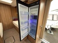 2017-Bailey-Unicorn-Cadiz-Caravan-Fridge