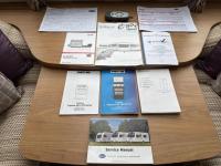 2017-Bailey-Unicorn-Cadiz-Caravan-Handbooks