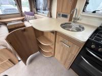 2017-Bailey-Unicorn-Cadiz-Caravan-Kitchen-Vegetable-Rack