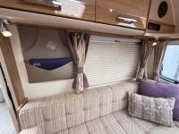 2017-Bailey-Unicorn-Cadiz-Caravan-Magazine-Rack