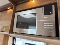 2017-Bailey-Unicorn-Cadiz-Caravan-Microwave