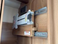 2017-Bailey-Unicorn-Cadiz-Caravan-TV-Bracket