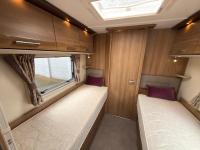2017-Bailey-Unicorn-Cadiz-Caravan-Twin-Single-Beds