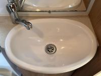 2017-Bailey-Unicorn-Cadiz-Caravan-Vanity-Sink