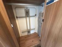 2017-Bailey-Unicorn-Cadiz-Caravan-Wardrobe