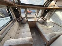Coachman-Laser-650-Caravan-Interior-Lounge-Seating-3