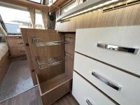 Coachman-Laser-650-Caravan-Kitchen-Storage-Racks