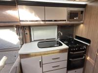 Coachman-Laser-650-Caravan-Kitchen