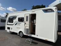 2017-Coachman-Wanderer-17-4-Caravan-10