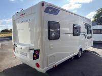 2017-Coachman-Wanderer-17-4-Caravan-11