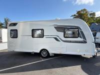 2017-Coachman-Wanderer-17-4-Caravan-12