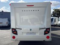 2017-Coachman-Wanderer-17-4-Caravan-13