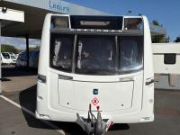2017-Coachman-Wanderer-17-4-Caravan-7