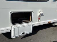 2017-Coachman-Wanderer-17-4-Caravan-8