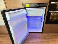 2017-Elddis-Affinity-554-10