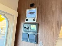 2017-Elddis-Affinity-554-11