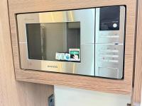 2017-Elddis-Affinity-554-13