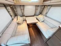 2017-Elddis-Affinity-554-15