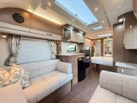 2017-Elddis-Affinity-554-17