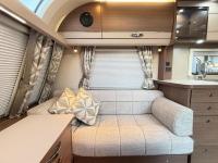 2017-Elddis-Affinity-554-18