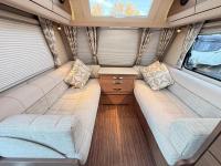 2017-Elddis-Affinity-554-19