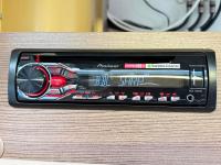 2017-Elddis-Affinity-554-20 2017-Elddis-Affinity-554-20