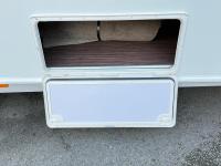 2017-Elddis-Affinity-554-21 2017-Elddis-Affinity-554-21