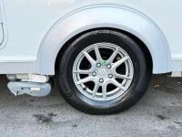 2017-Elddis-Affinity-554-22 2017-Elddis-Affinity-554-22