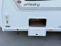 2017-Elddis-Affinity-554-23 2017-Elddis-Affinity-554-23