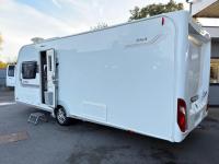 2017-Elddis-Affinity-554-24 2017-Elddis-Affinity-554-24