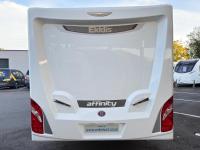 2017-Elddis-Affinity-554-25 2017-Elddis-Affinity-554-25