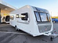 2017-Elddis-Affinity-554-26 2017-Elddis-Affinity-554-26