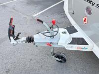 2017-Elddis-Affinity-554-27 2017-Elddis-Affinity-554-27