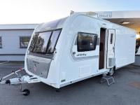 2017-Elddis-Affinity-554-28